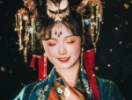 Childrens Summer Hanfu Fashion:A Guide to Traditional Comfort and Modern Style