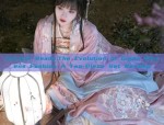 The Cloud Song of Han Cultural Attire:A Tale of Great Love and Cultural Continuity