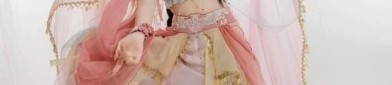 Embroidered Tang Suit Womens Ensemble:A Blend of Tradition and Modern Elegance