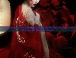 Modernizing the Cheongsam for Summer Fashion