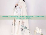 The Enchantment of a Jade Green Cheongsam Blouse