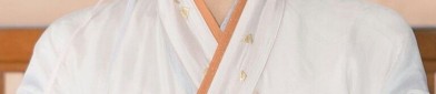 Reimagining the Cheongsam:A Modern Short-Length Qipao Dress
