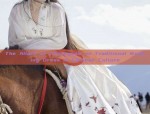 Summer Fashion for Ancient-Style Girl Child:A Blend of Tradition and Comfort