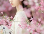 Custom-made Hanfu:The Revival of Traditional Chinese Fashion
