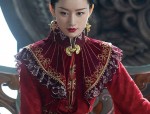 Ancient Elegance:Spring童装古装之韵