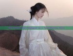 Petite Retro Cheongsam:Embracing the Charm of Traditional Chinese Dress