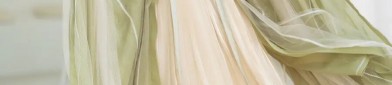 Exploring the Realm of Plus-Size Ancient Costumes:A Journey Through Time and Tradition