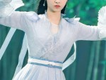 Hanfu in Song Dynasty:A Glimpse into the Splendid Cultural Heritage of Traditional Chinese Clothing