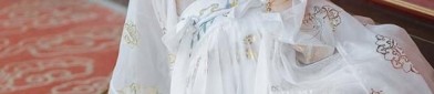 Original Hanfu Splendor:A Night of Traditional Chinese Elegance