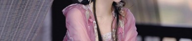 Handsome Hanfu Hair Accessories for Women with Hair-Making Challenges