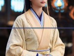 Winter Maternity Fashion:Hanfu Maternity Sets for a Traditional and Warm Style