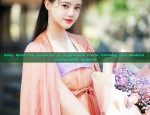 Daily Wear:The Evolution of Traditional Hanfu Clothing into Modern Comfortable Apparel