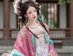 Styling Large-Size Shoes with a Horseface Skirt:Fashion Tips and Trends