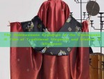Summer Cheongsam Dress:The Allure of the Mid-Length Qipao