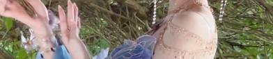 The Evolution of Hanfu and Hair Accessories:Traditional Elegance in Modern Times