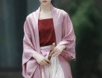 Summer Tang-Style Clothing for Little Girls:A Guide to Traditional Elegance