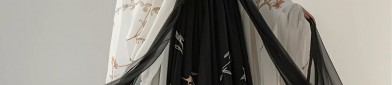 Embracing the Elegance of Womens Cheongsam:The Iconic Flag of Traditional Chinese Beauty