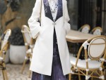 Qu Jujingyis Hanfu Fashion for 12-Year-Old Kids:A Closer Look