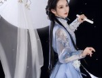 Traditional Chinese Clothing Buttons:A Journey Through Time and Craftsmanship