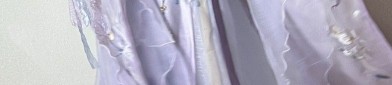 汉服公主裙女童 12岁