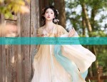 Dress Code for a Petite Figure:Embracing the Elegance of Styled Cheongsam