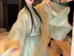 A Tale of Cheongsam Glory:The Journey to a Golden Scholarship