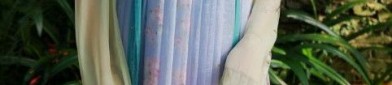 The Elegance of Hanfu Style Clothing:A Journey into Traditional Chinese Fashion