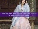 Styling Horseface Skirt with Shoes for Spring and Summer