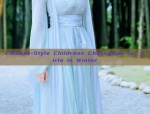 Elegant Glamour of High-End Qipao:The Essence of Traditional Chinese Elegance