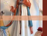 Brand Qipao Clearance Sale Last Chance to Grab Your Size!