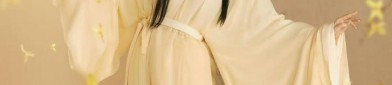 Wang Xiaoducks Silk Cheongsam:A Tale of Elegance and Tradition