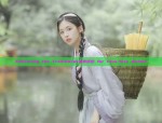 Embracing the Traditional:蚀骨旗袍 for Plus-Size Women