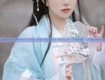 The Versatility of Cheongsam Clutch Bags