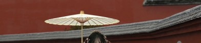 Summer Dress-Up for 9-Year-Old Girls:The Charm of Qipao