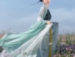 Suzhou Hongyun阁s Cheongsam Clearance Sale Exclusive Offers and Discounted Prices