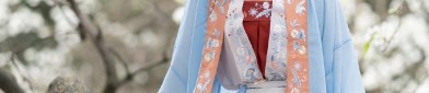 Unveiling the New Generation of Xiangyun Silk Cheongsam:A Blend of Tradition and Modernity