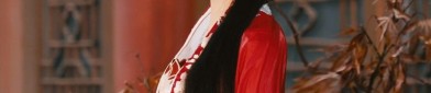 Embracing Tradition:The 2024 Youth Qipao Revolution Modernizing the Classic Flag in Fashion