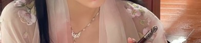 Elegant and Modern:2021 New Adult Womens Hanfu Fashion