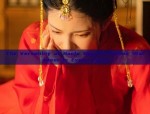 The Versatility of Hanfu Bags:A Fashion Statement in Every Carry