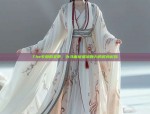 Seductive Elegance of the Halter-Style Cheongsam