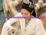The Elegance of Hanfu Womens Jackets:A Closer Look into Traditional Chinese Fashion