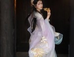 Little Girls Guide to Hanfu Accessories:Embracing the Traditional Beauty