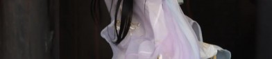 Little Girls Guide to Hanfu Accessories:Embracing the Traditional Beauty