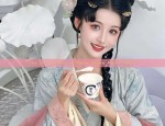 Childrens Hanfu Undershirts:A Guide to Comfort and Style
