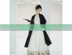 Affordable Traditional Splendor:Student-Friendly Prices for Hanfu Fashion