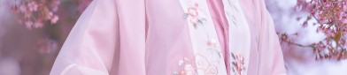 Latest Trends in Cheongsam Shorts:A Glimpse into Modern Fashion