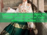 Hangzhou Silk Cheongsam Skirts:Special Clearance Sale with Up to XX%Discount