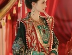 Hanfu Xiaosong Style:An Examination of its Origin,Evolution,and Cultural Significance