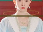 Embracing Traditional Elegance:The Rise of Tang-Style Clothing Among Teenage Girls