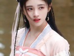 The Enigma of the Ma-E Skirt:A Journey into the World of Traditional Chinese Apparel